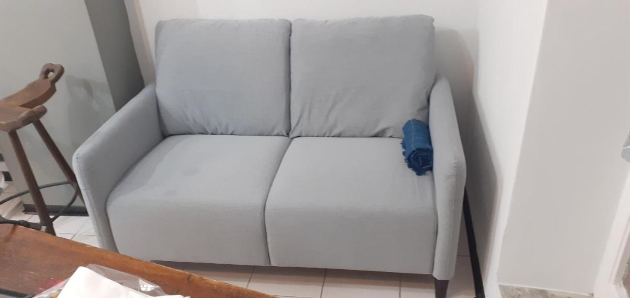 Appartamento Malosaro Villanova d'Albenga Ngoại thất bức ảnh